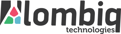 Lombiq Technologies