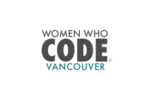 wwcode-vancouver
