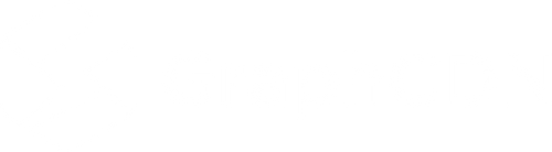 GraphCDN