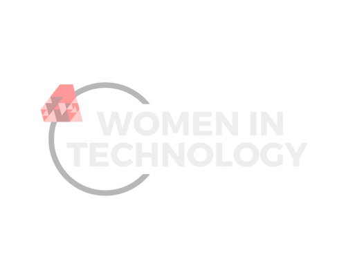 womenintechnology.pl