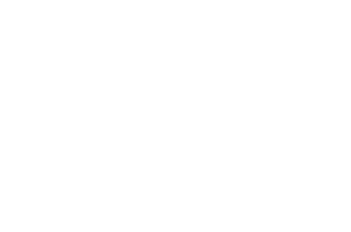 Hackajob
