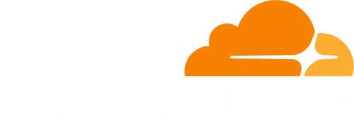 Cloudflare