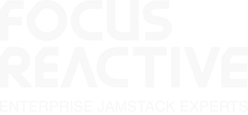 Focus Reactive