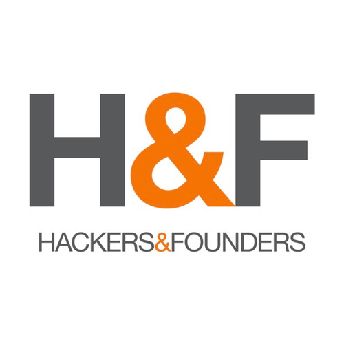 HackersAndFounders