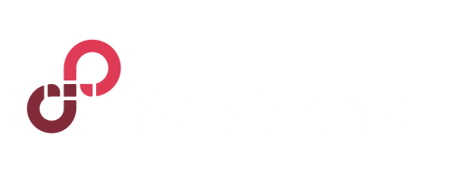 PolyScale