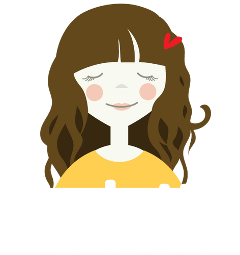 Codette