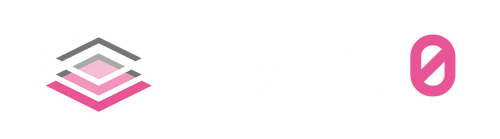 Layer0