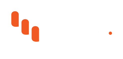 Kentico