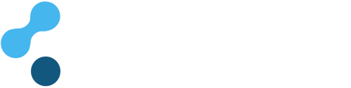 Cloudsmith