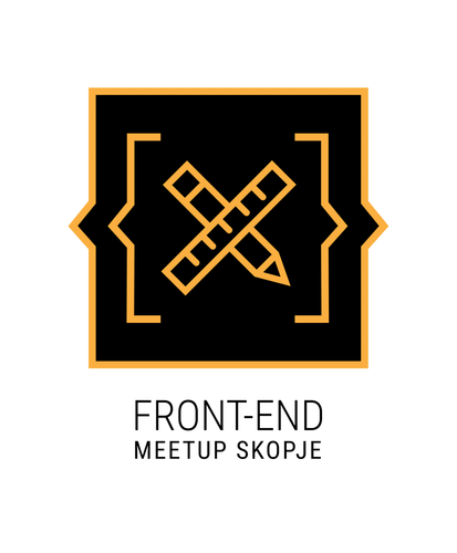 FrontEnd Meetup Skopje