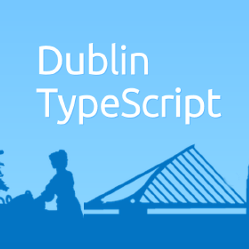 Dublin TypeScript