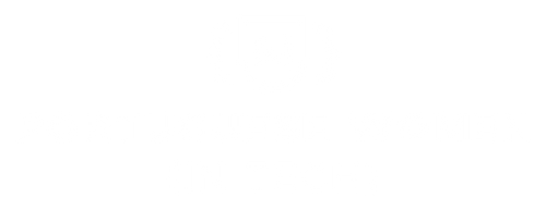 Portuguese Women in Tech
