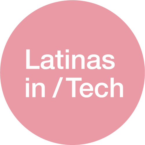 Latinas in Tech