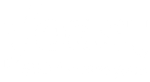 Yoast