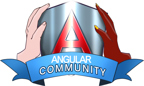 Angular Community