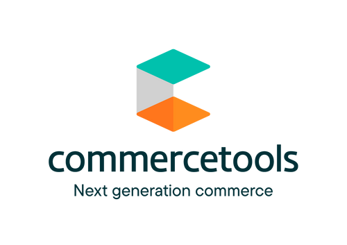 Commercetools