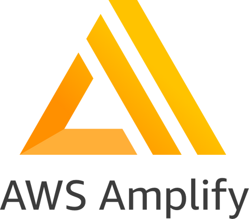 AWS Amplify