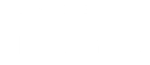 graphcms