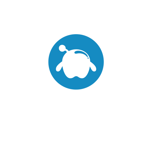 Solo.io