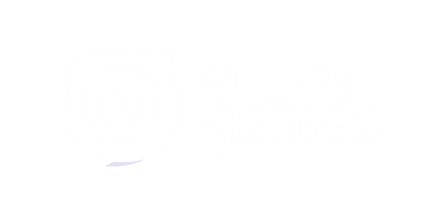 Crazygames