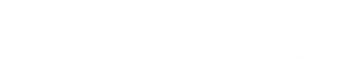Talkdesk