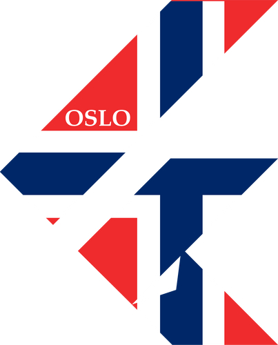 Oslo-Flutter-Dart-Meetup
