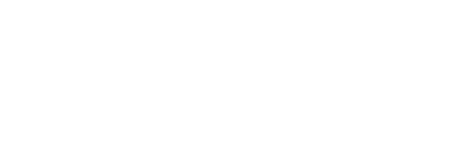 Stateful