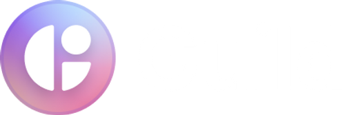 Guild