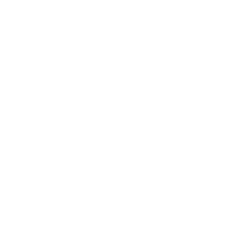 Dazn