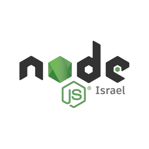 nodejs israel