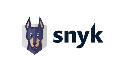 Snyk