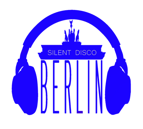 Silent Disco Berlin