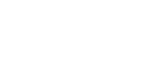 BCGDV