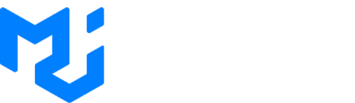MUI