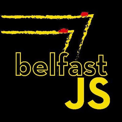 BelfastJS