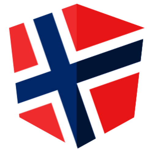 AngularJS-Oslo