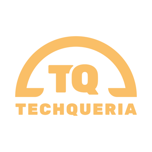 Techqueria