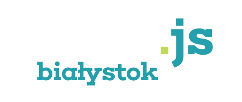 meet.js Białystok