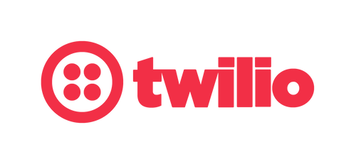 Twilio