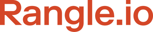 Rangle