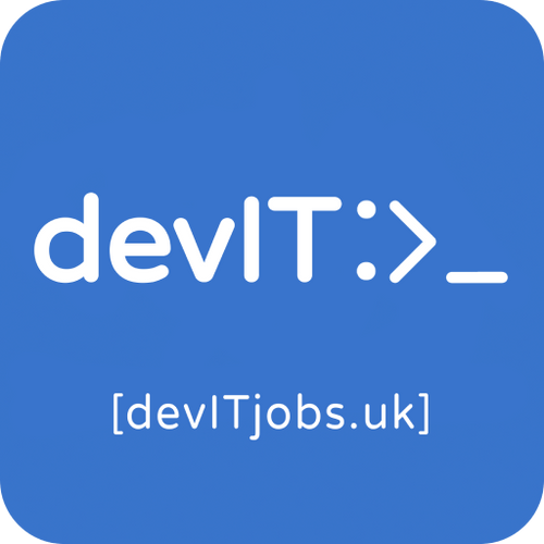 DevIT