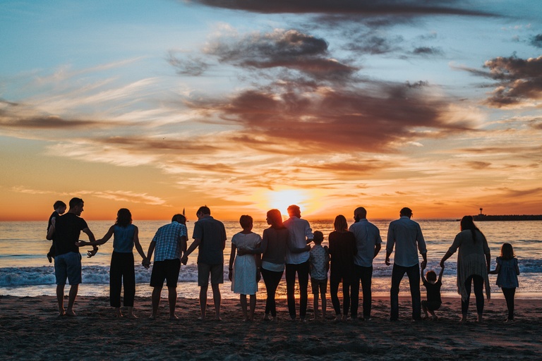 Deed of Family Arrangement Everything You Need to Know