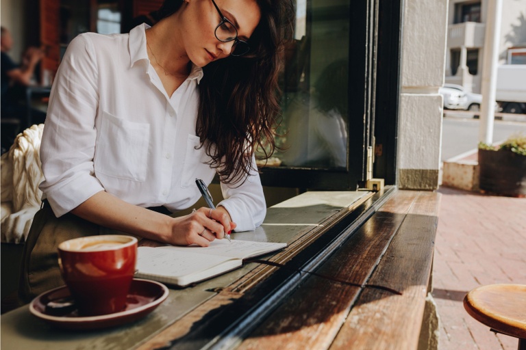 Are Online Wills Legally Binding