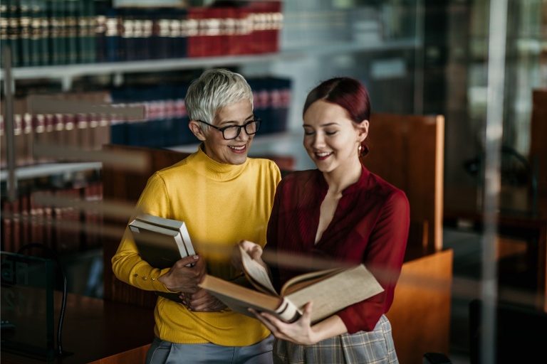 public-probate-records-and-wills-how-it-varies-across-australia