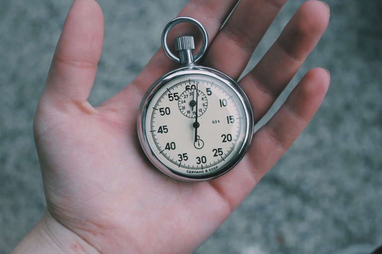 How Long Does Probate Take In Australia and What Delays The Process 