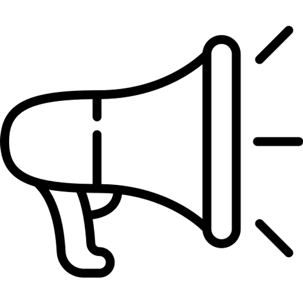 Ausschreibungen Deutsche Meisterschaften