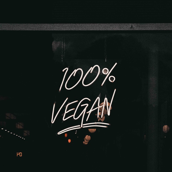 Vegan Fashion: Compassion and Style