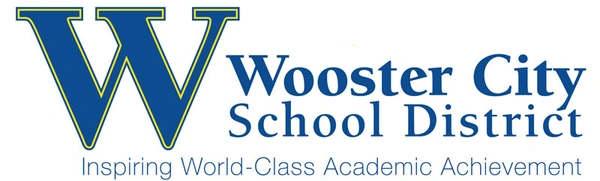 Wooster City School District