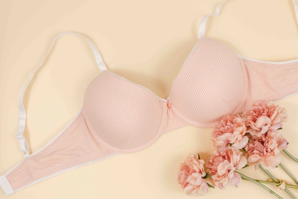 Bra Styles: Find Your Perfect Fit