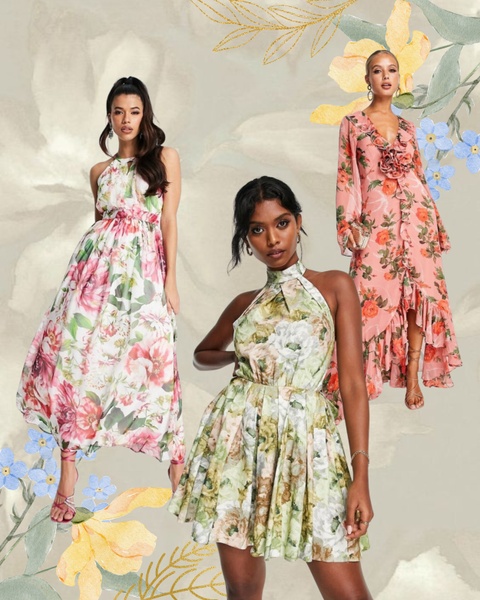 Affordable Quinceañera Dresses: Discover Your Dream Dress!